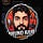 X avatar for @Brunoaiubshow