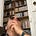 Avatar de Amaury Betton