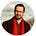 Dr Andreja Bogdanovski's avatar