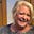 Deb King's avatar