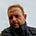 Rob Carpenter's avatar