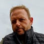 Rob Carpenter's avatar