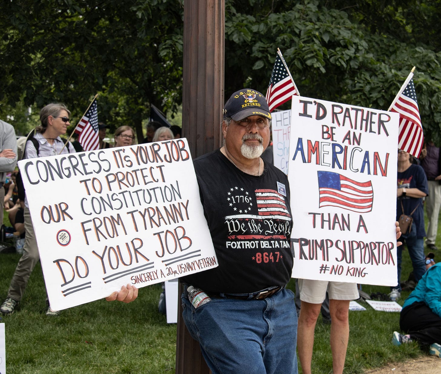 No photo description available.