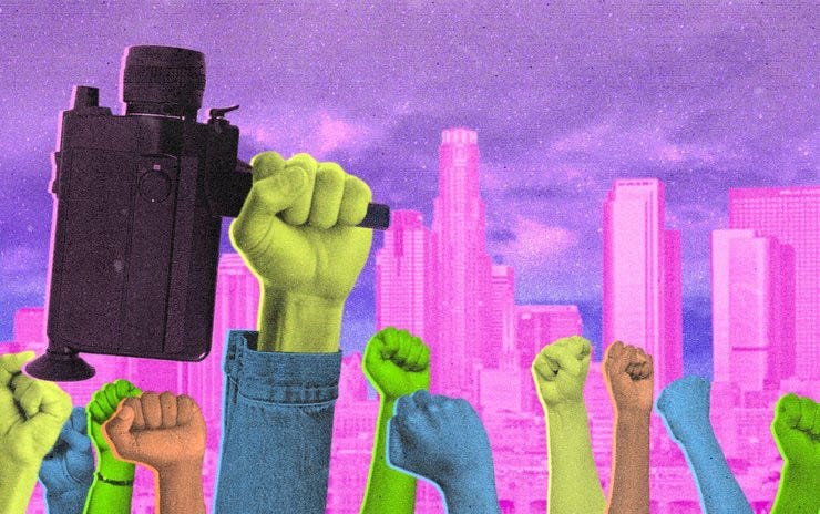 Feat 20image 202 music 20vids