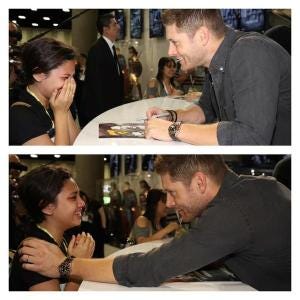 post angiehamilton63 post angiehamilton63