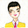 Avatar de Adeline