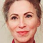 Jessica Karjala's avatar