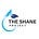 The SHANE Project's avatar