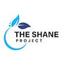 The SHANE Project's avatar