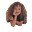 Zoë Komarin's avatar