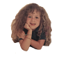 Zoë Komarin's avatar