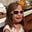 Lori Taffet's avatar