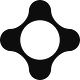 Monocular