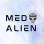 MedAlien's avatar