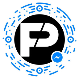 Substack profile picture for @pirates