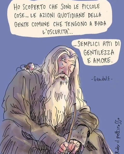 Nessuna descrizione della foto disponibile.