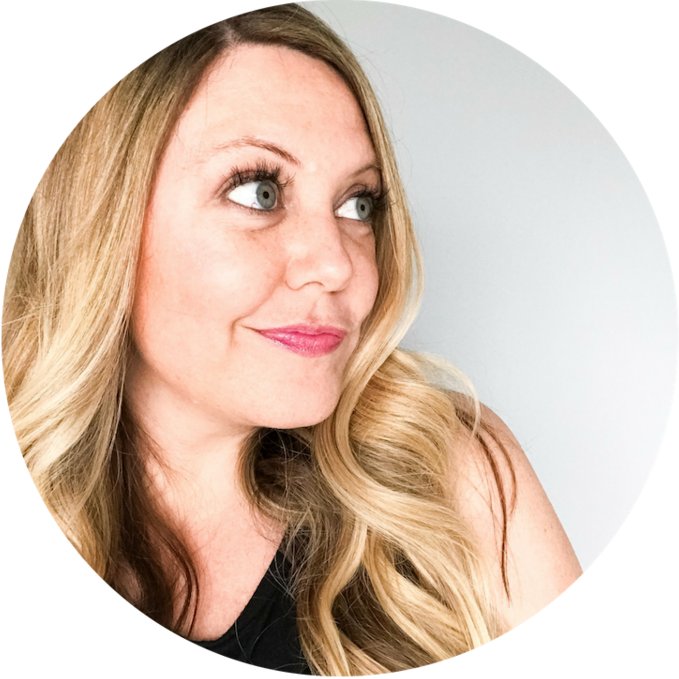 A Year of Experiments