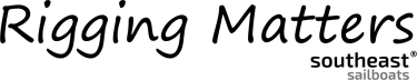 Rigging Matters | Southeast Sailboats