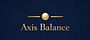 Axis Balance