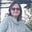 Aleta Jacobson's avatar