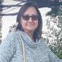 Aleta Jacobson's avatar