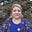 Donna M. Petty's avatar