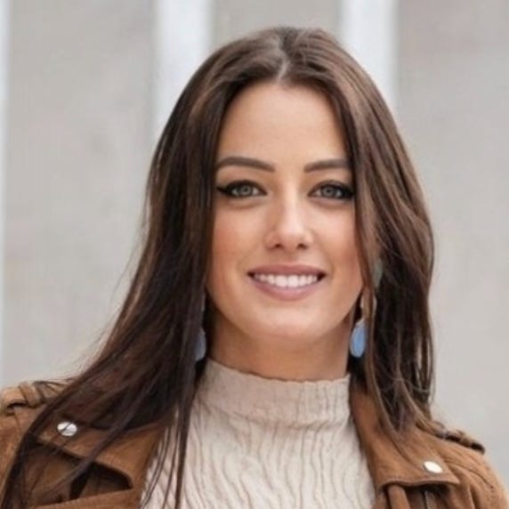 Les aventures de Nelly Meunier