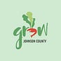 Grow: Johnson County