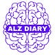 ALZ Diary