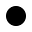 Dot's avatar