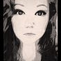 Jess's avatar