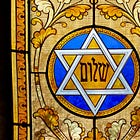 The world is more Jewish than we realized.