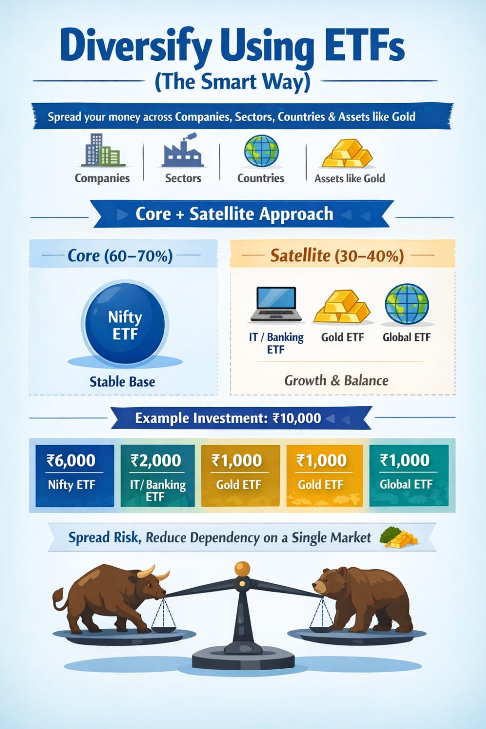 Article content Article content