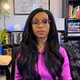 Anee Wellness Notes's avatar