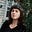 Phia Exiner's avatar