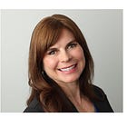 Primary 2026 candidate Q&A: County clerk