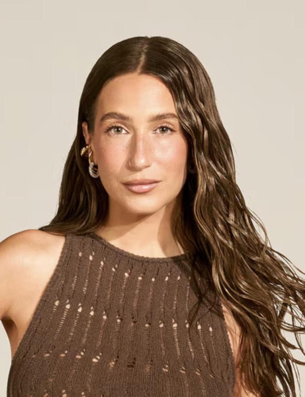 Amanda Batula - IMDb Amanda Batula - IMDb