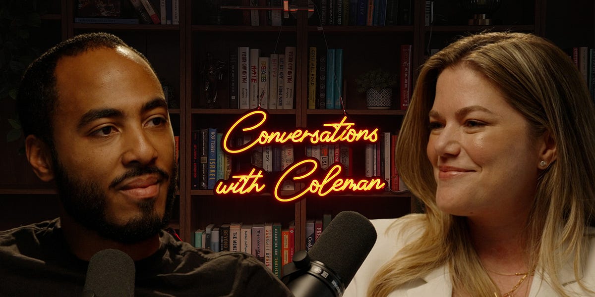 UN Votes Expected to End US Cuba Embargo After Six Decades