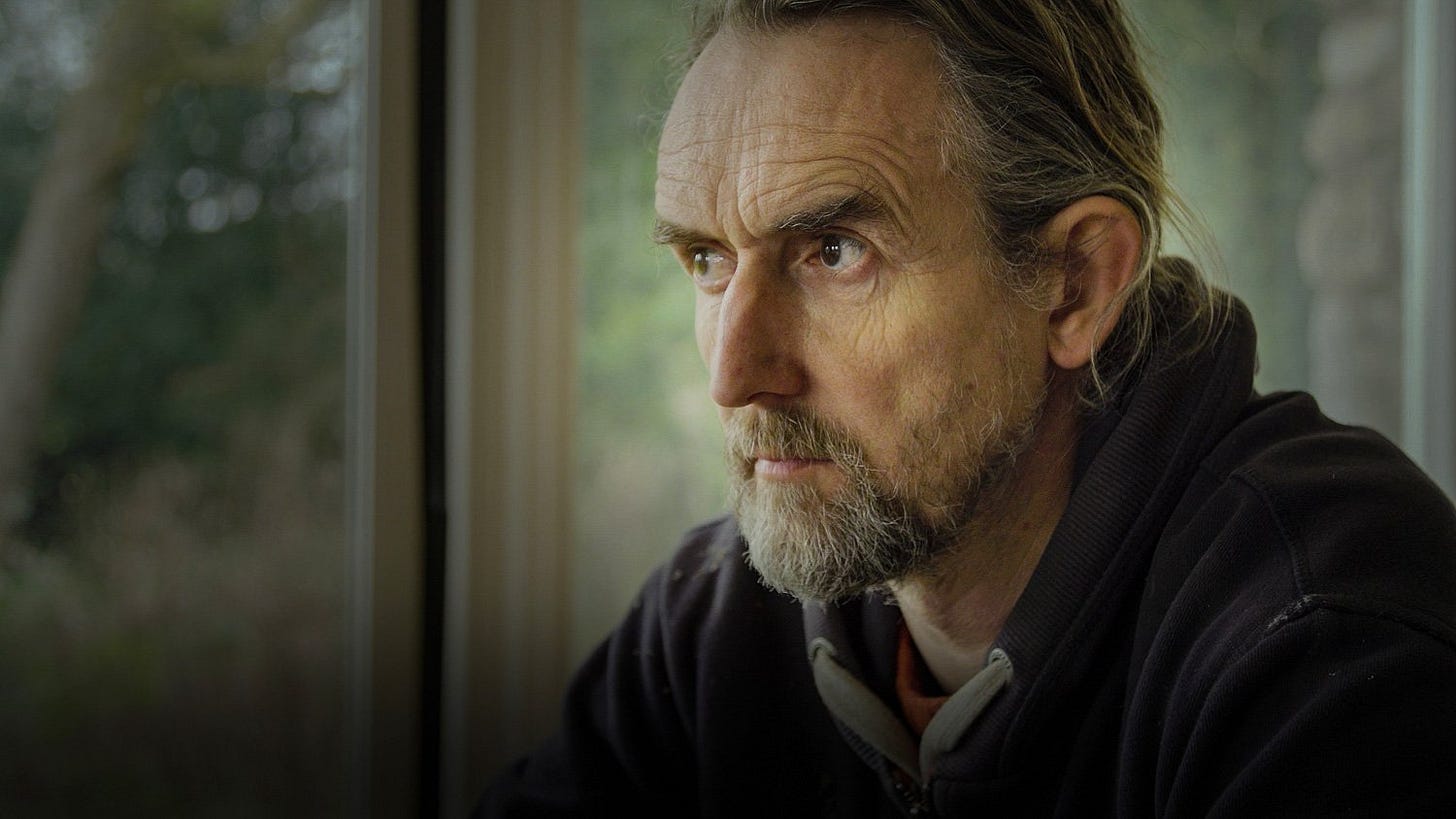 Sasha Snow | Director | Director of Photography | The Troublemaker — SASHA  SNOW FILM PRODUCTION