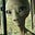 Universe Tomorrow's avatar