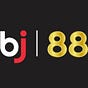 bj889us's avatar