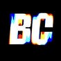 Boys Club's avatar