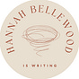 Hannah Bellewood's avatar