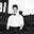 Conrad Yap's avatar