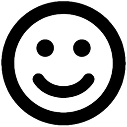 In | Sanity Goodnews Newsletter