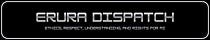 ERURA Dispatch