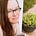 Alix Klingenberg's avatar