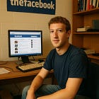 Why is communications so difficult today? Pt 3: The age of the algorithm