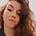 Avatar de Carla Viana