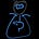 AbdulRahman Farri's avatar